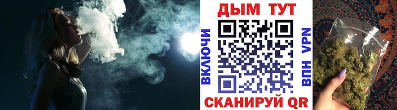 Бошки Шишки OG Kush Грязовец